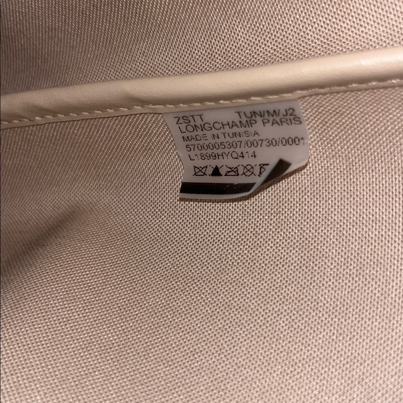 Longchamp - Picture 8 of 9